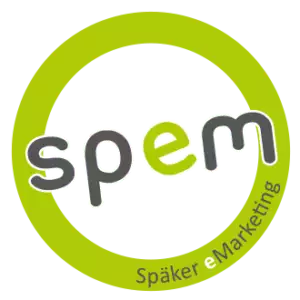 SpeM-Logo