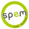 SpeM-Logo